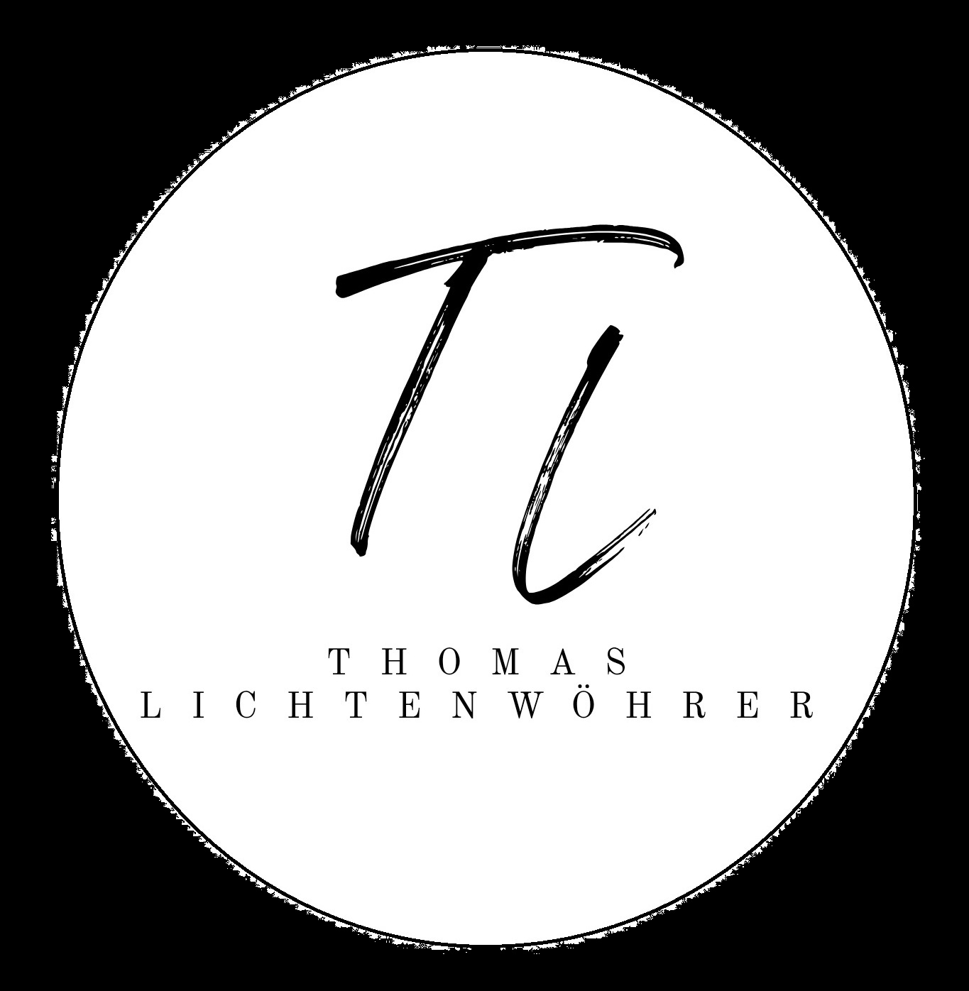 Thomas Lichtenwöhrer